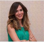 Rossana  Franzin